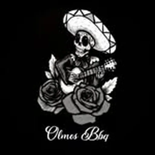 @olmosbbq profile image