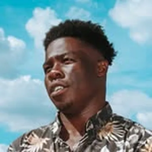 @olugbenga_o profile image