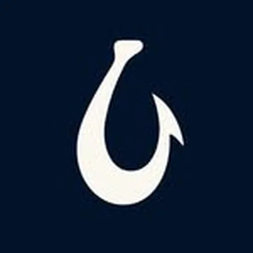 @olukai profile image