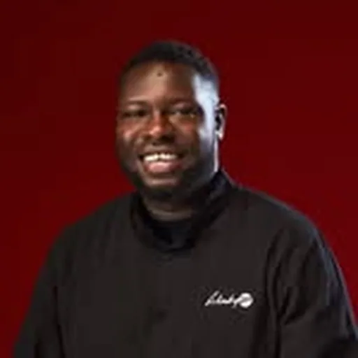 @oluwadabest profile image