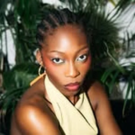 @oluwatonilobaa profile image