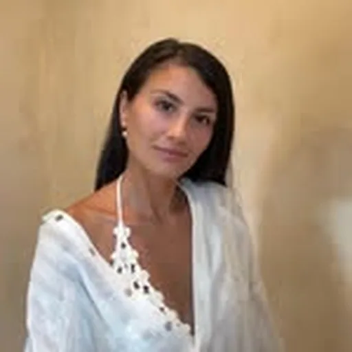 @om.krystina profile image