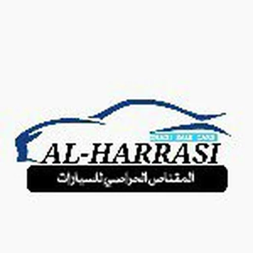 @omani_sale_cars profile image