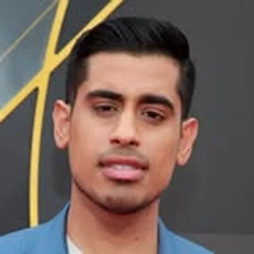 @omar profile image