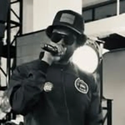 @omarcookmusic profile image