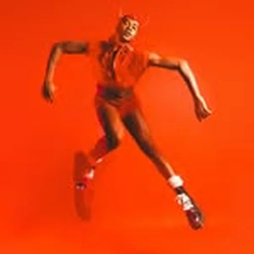 @omarisims profile image