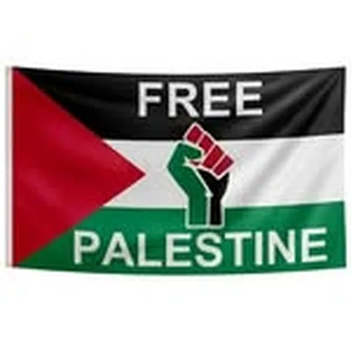 @omarsakrpoet profile image