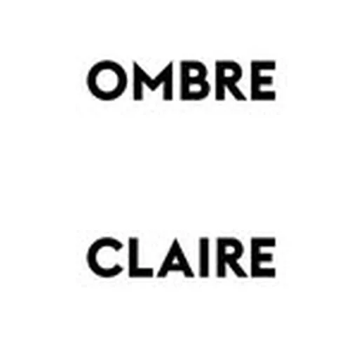 @ombre_claire profile image