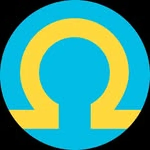 @omegamartusa profile image