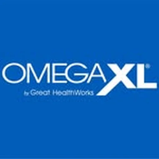 @omegaxl profile image