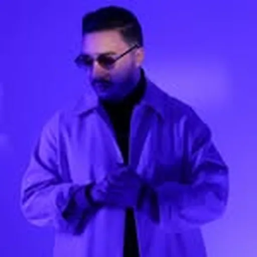 @omel__dj profile image