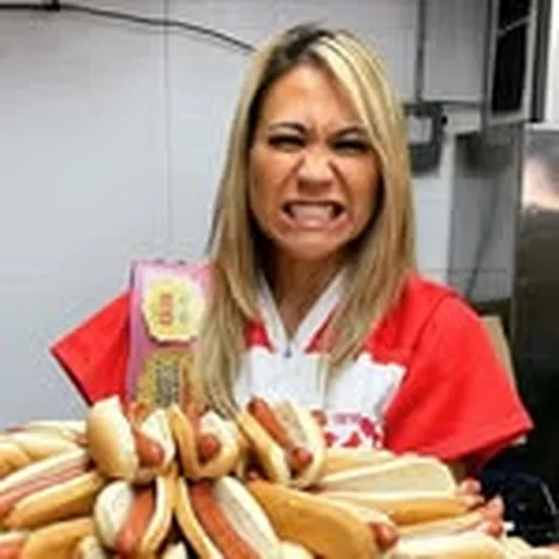 @omgitsmiki profile image