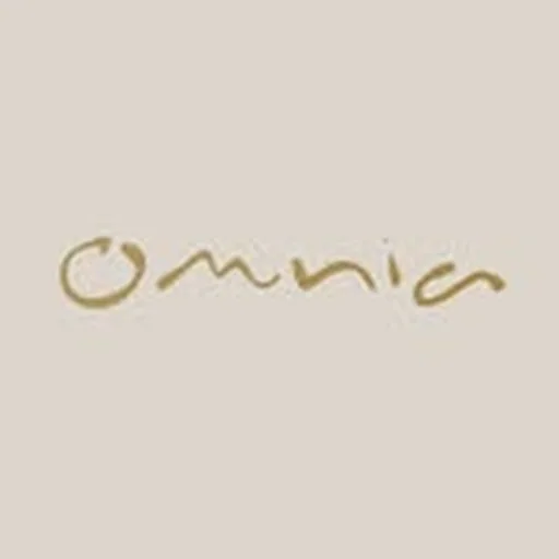 @omniatulum profile image