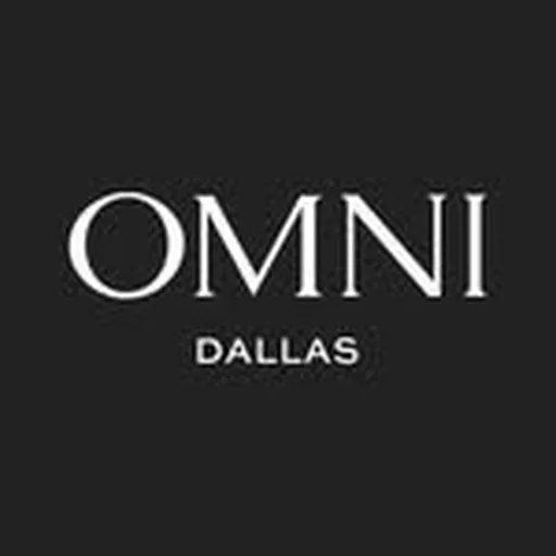 @omnidallas profile image