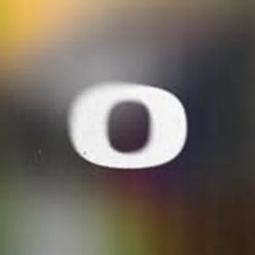 @omnidublin profile image