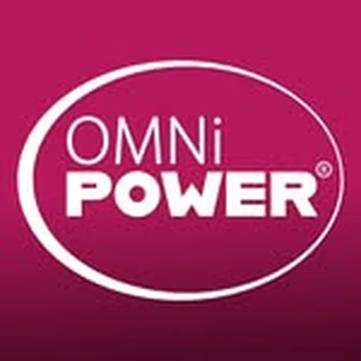 @omnipowercom profile image