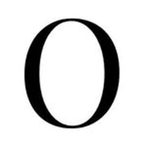 @omodelsagency profile image