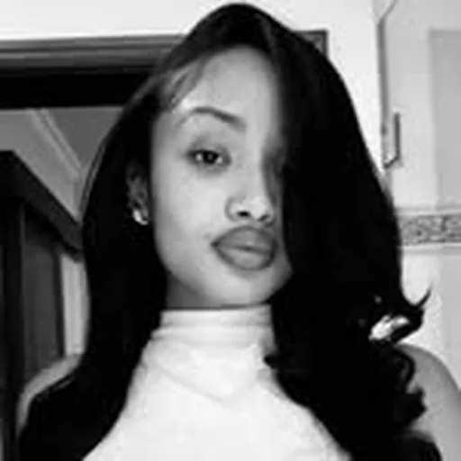 @omololasplanet profile image