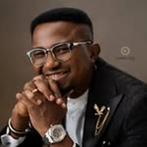 @omootalks profile image