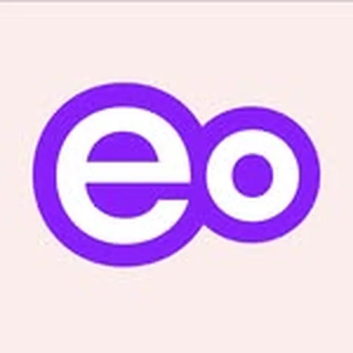 @omroepeo profile image