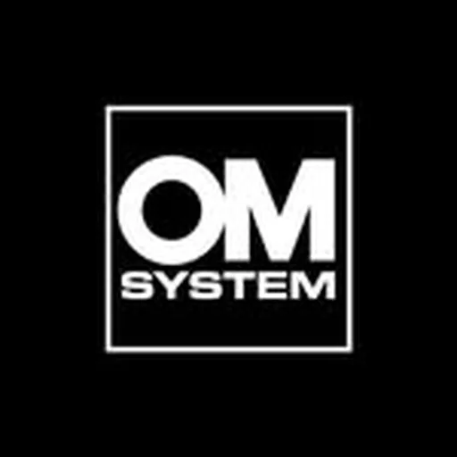 @omsystem.cameras profile image