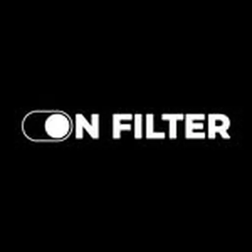 @on.filter profile image