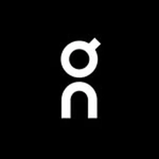 @on.japan profile image