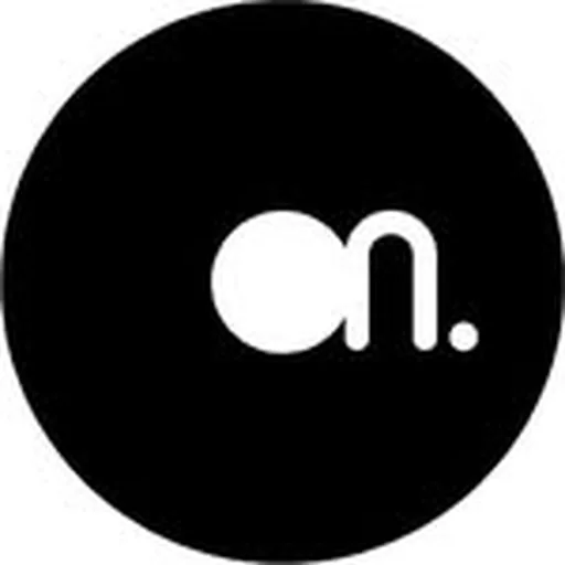 @on.mvmnt profile image