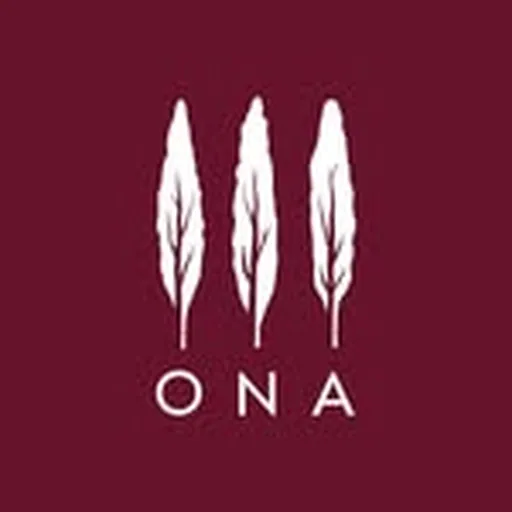 @onacoffee profile image