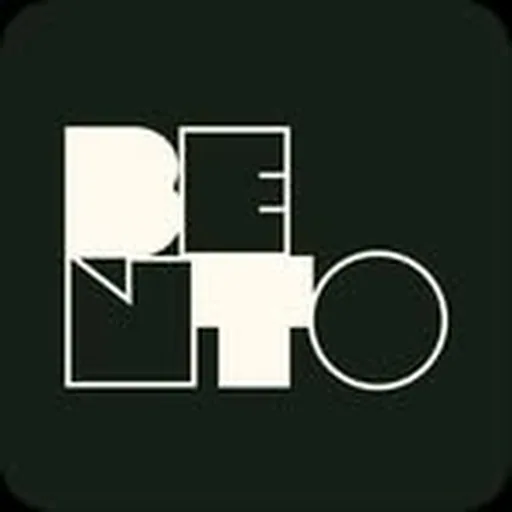 @onbento profile image