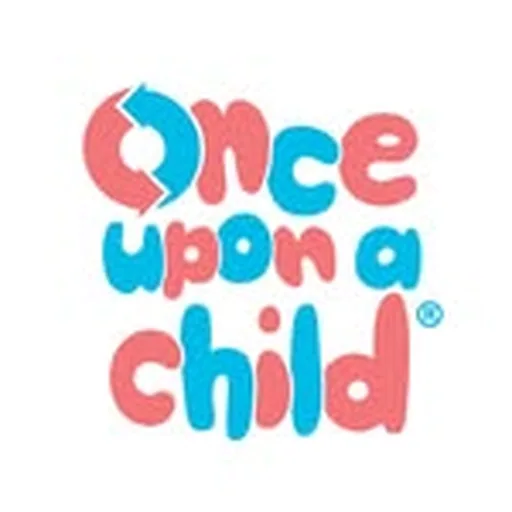 @onceuponachild profile image