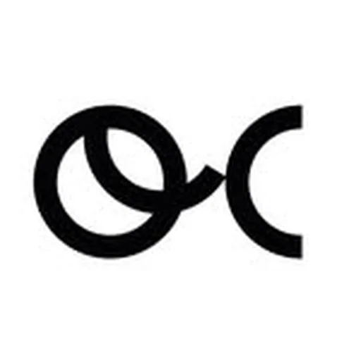@ondacortalab profile image