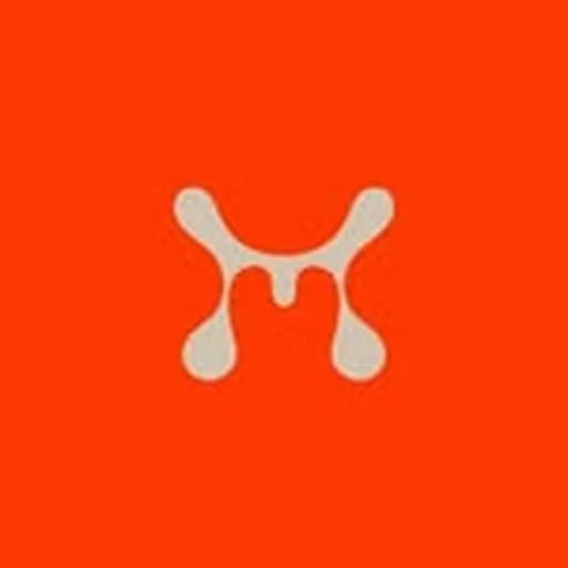 @ondasmicro profile image