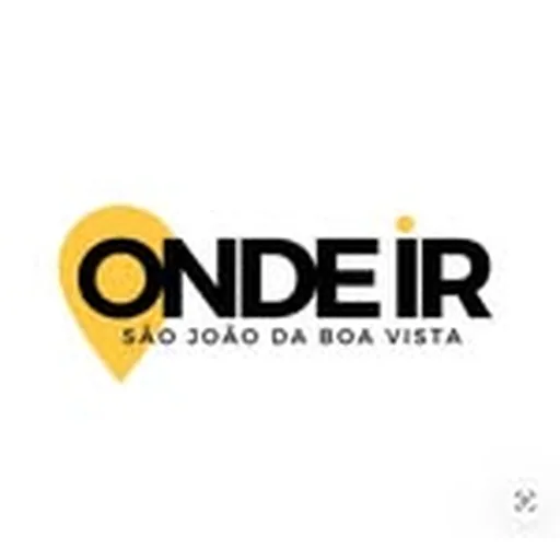 @ondeirsjbv profile image