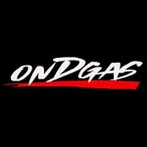 @ondgas profile image