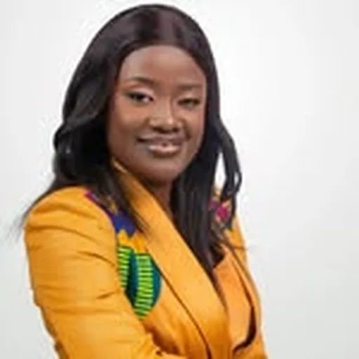 @ondirooganga profile image
