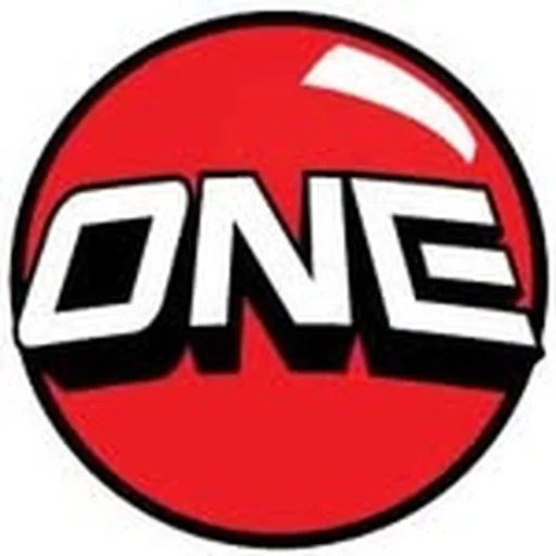 @one_mfg profile image