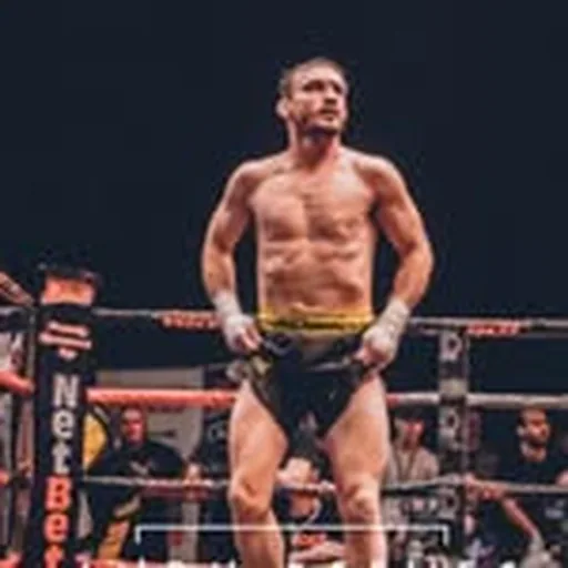 @one_punch profile image
