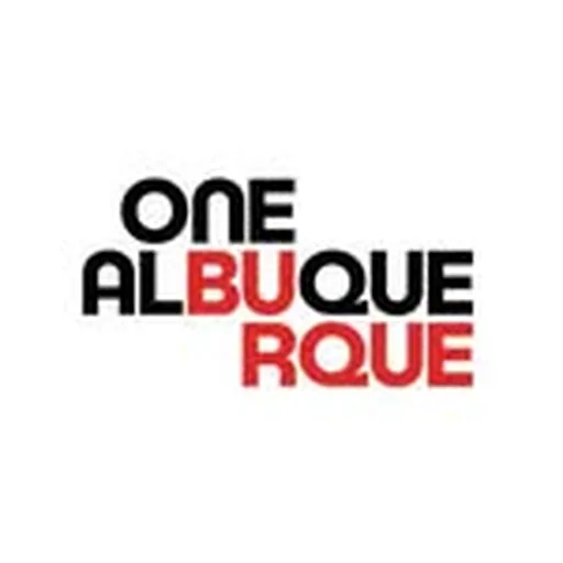 @oneabq profile image