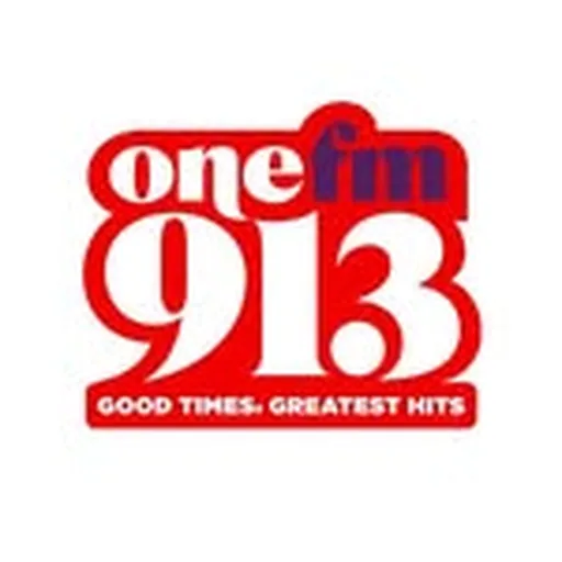 @onefm913 profile image