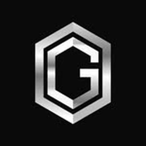 @onegym.pm profile image