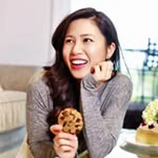 @onehappybite profile image