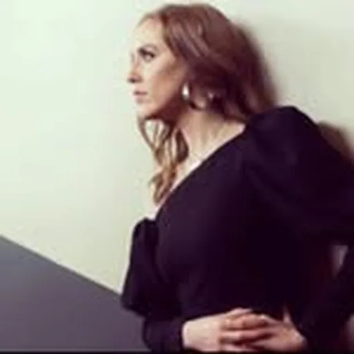 @oneilllou profile image