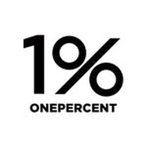@onepercent.jp profile image