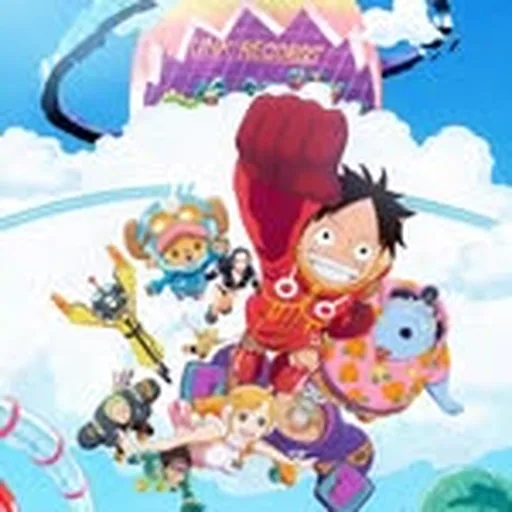@onepieceanimeofficial profile image