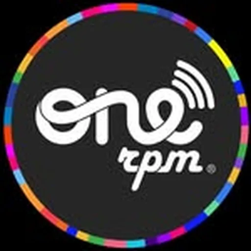 @onerpmbr profile image