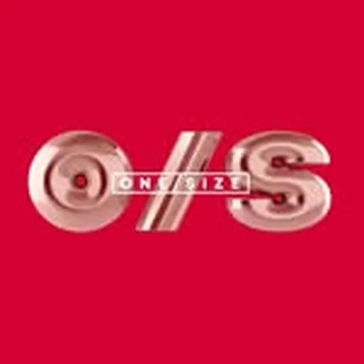 @onesize profile image