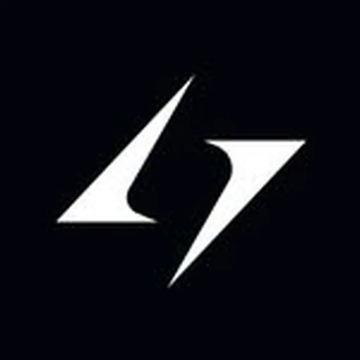 @onesthealth profile image