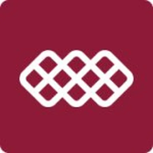 @onetableshabbat profile image