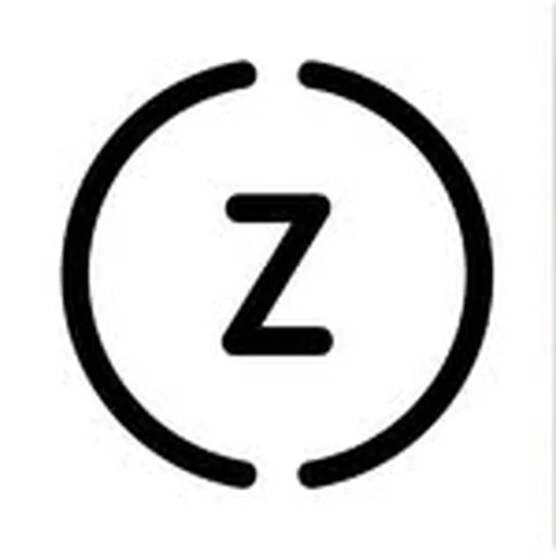 @onezoneapp profile image